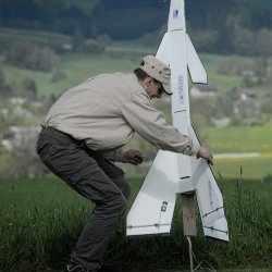 dsc_0076 beda a kouzelna hulka rw